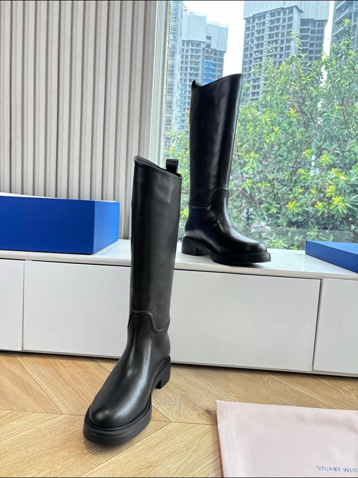 20251128172426571 500